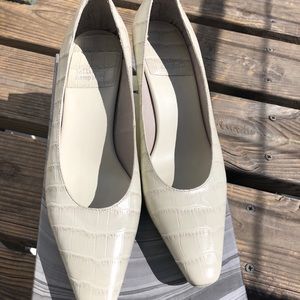 Jeffrey Campbell Mishka Heels